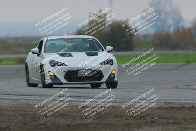 media/Dec-13-2025-OnGrid (Sat) [[98be3c0626]]/Group 4 Blue/Sunset S4/